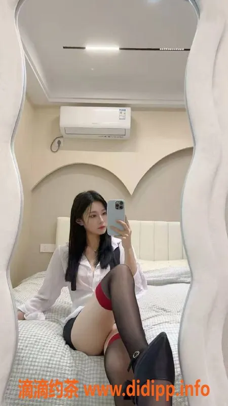 杭州楼凤-香菜，上城区私密服务，特价工兵价700p