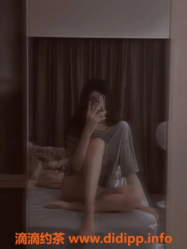 成都楼凤资源信息,锦城湖果果 500/800按摩放松体验