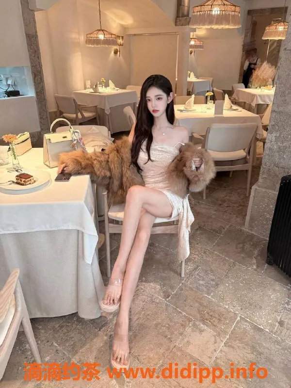 深圳楼凤-南山苏曼1288p，性价比高的体验