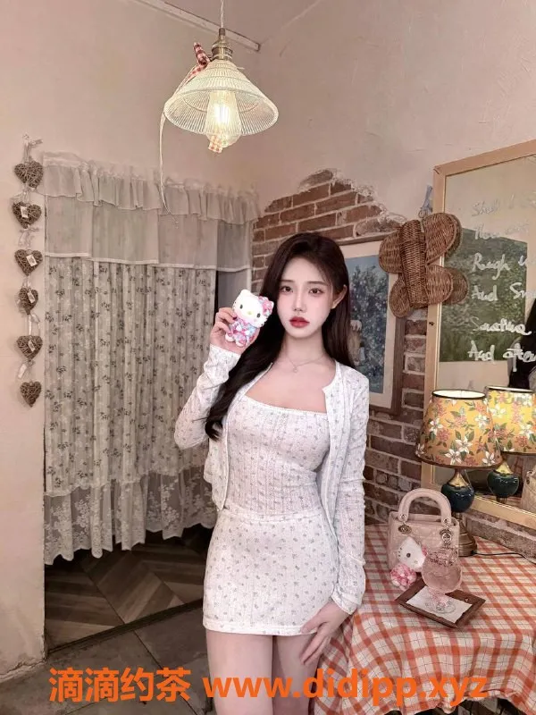 深圳楼凤-南山苏曼1288p，性价比高的体验