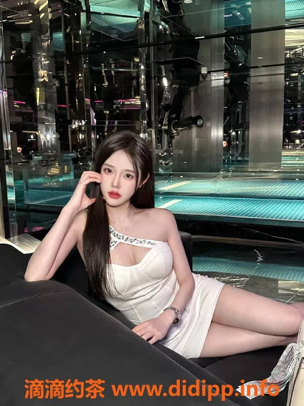 深圳楼凤资源信息,南山苏曼1288p，性价比高的体验