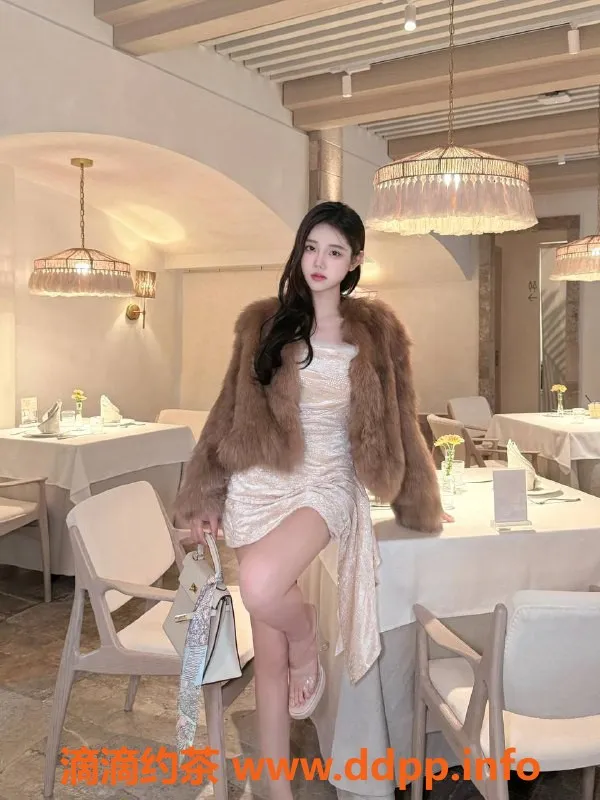 深圳楼凤-南山苏曼1288p，性价比高的体验