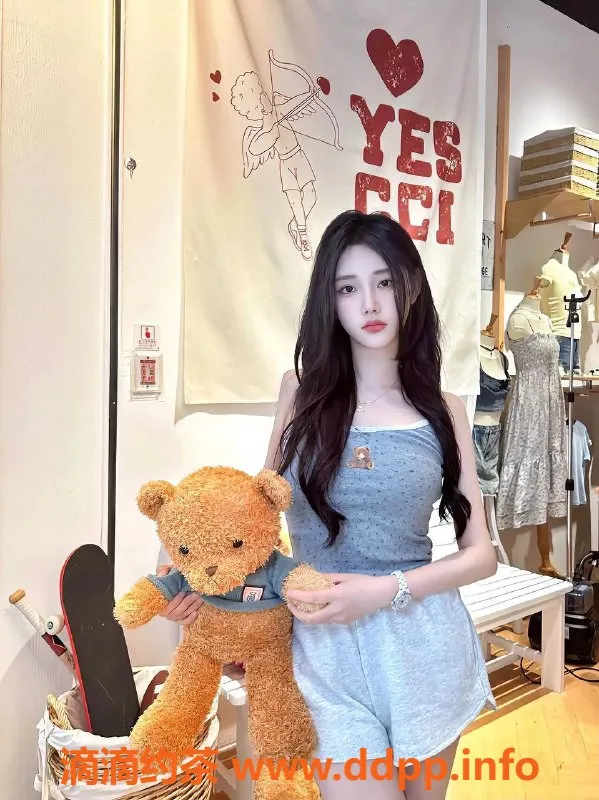 深圳楼凤-南山苏曼1288p，性价比高的体验