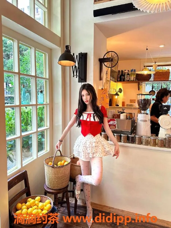 深圳楼凤-南山苏曼1288p，性价比高的体验