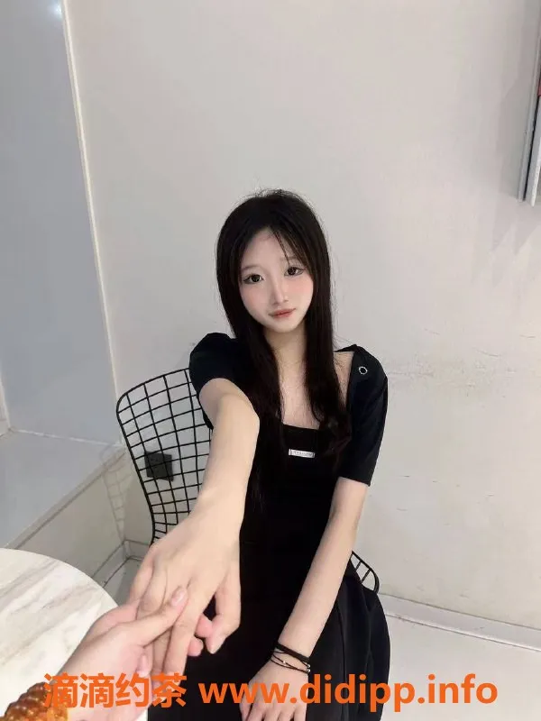 杭州楼凤-拱墅嫩妹小沫，69互舔服务超赞