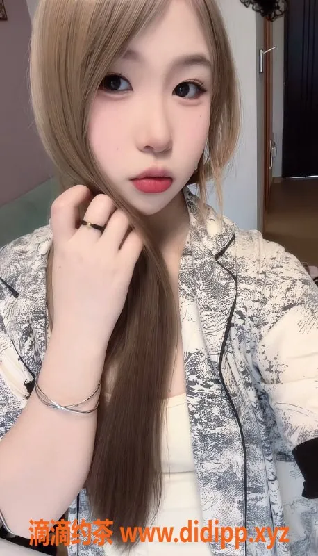 深圳上门服务-只上门服务🔥小晴晴，真实自拍视频验证