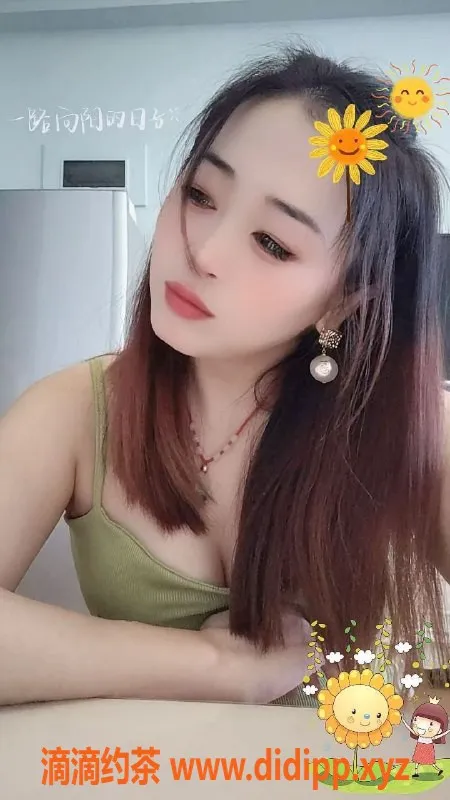 厦门抓龙筋-厦门悦珑私密SPA，独特理疗服务，499起