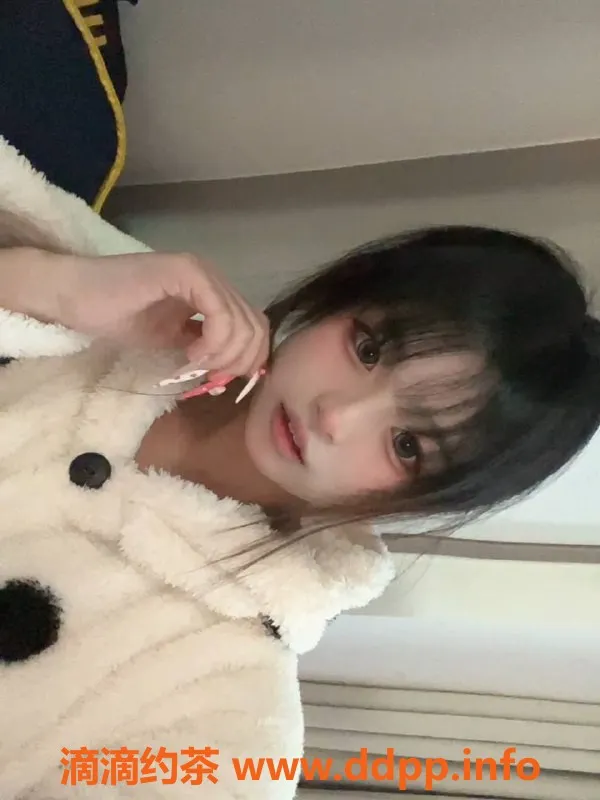 杭州楼凤-萧山嫩妹羡羡，上门服务巨乳69互舔