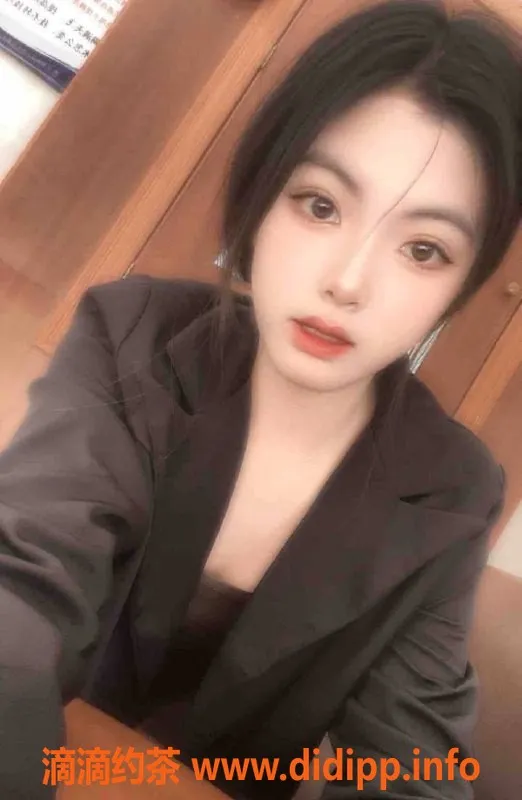 深圳楼凤-上海浦东明美，700元优质服务等你来体验