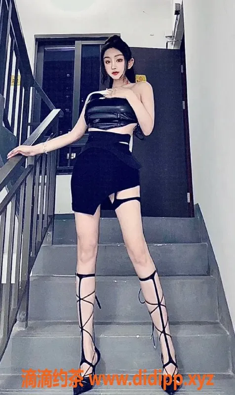 深圳楼凤-福田大蜜蜜，超值1888课费等你来体验！