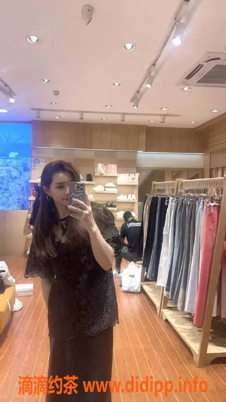 西安楼凤资源信息,西安熙熙嫩妹，400元大活，碑林区上门服务！