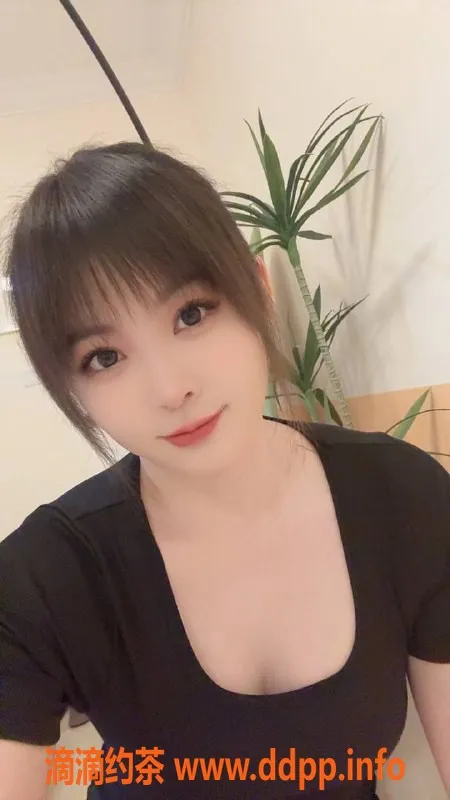 广州楼凤-越秀沫沫，体验700元轻松服务