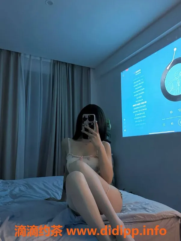 广州楼凤资源信息,越秀沫沫，体验700元轻松服务