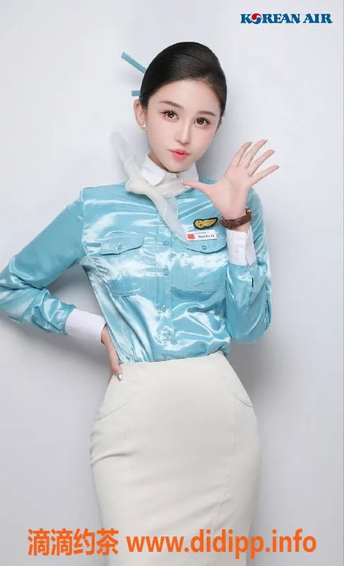 北京楼凤-朝阳百子湾小西，大胸好身材，2000P体验