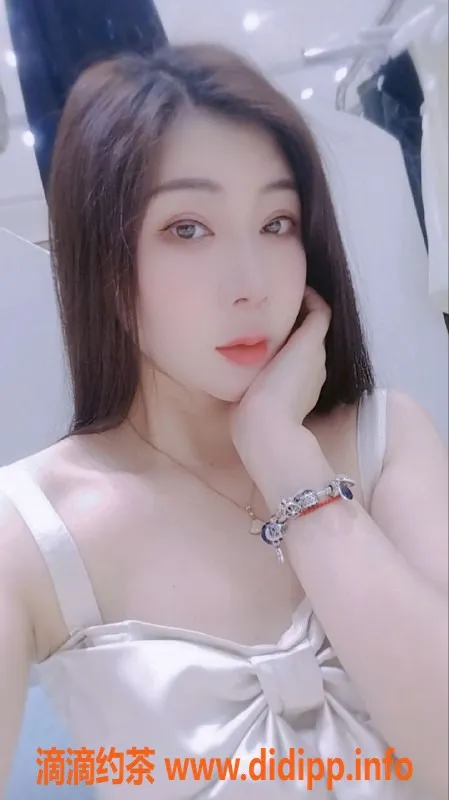 广州楼凤资源信息,海珠婷婷，168新星恋人，25岁茶水仅600