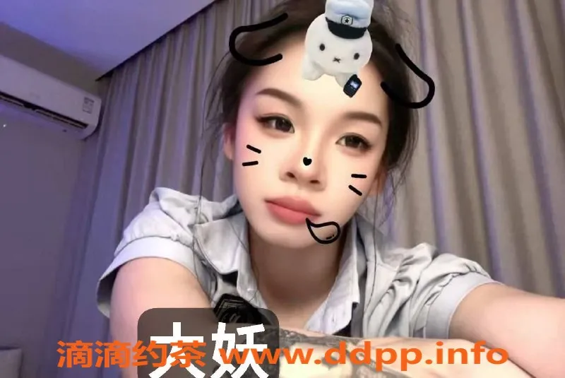 厦门抓龙筋资源信息,厦门抓龙筋理疗SPA，独特手法助力战斗力