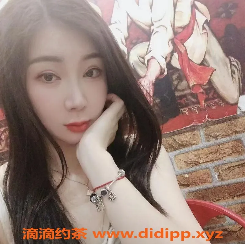 广州楼凤-海珠婷婷，168新星恋人，25岁茶水仅600