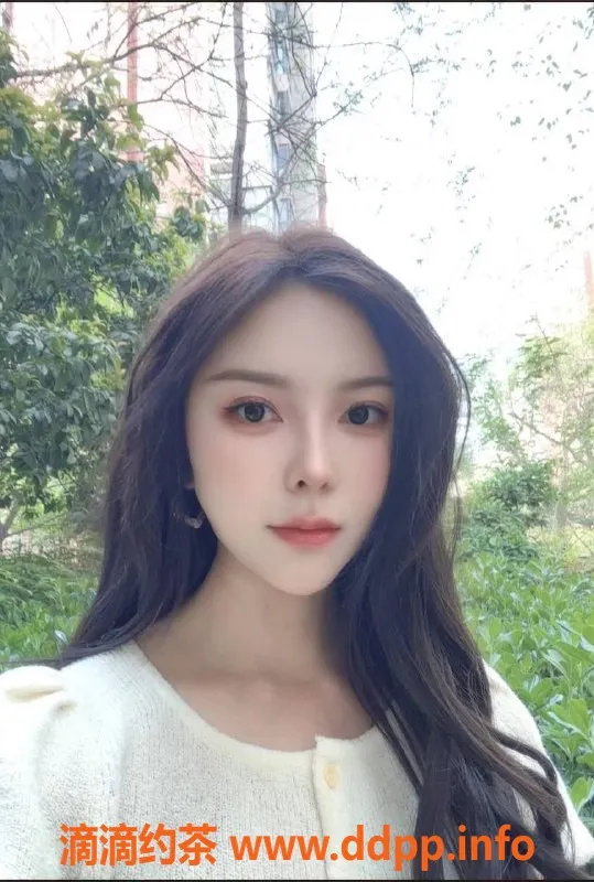 西安楼凤-西安嫩妹新瑶，500元自提服务，5P可体验