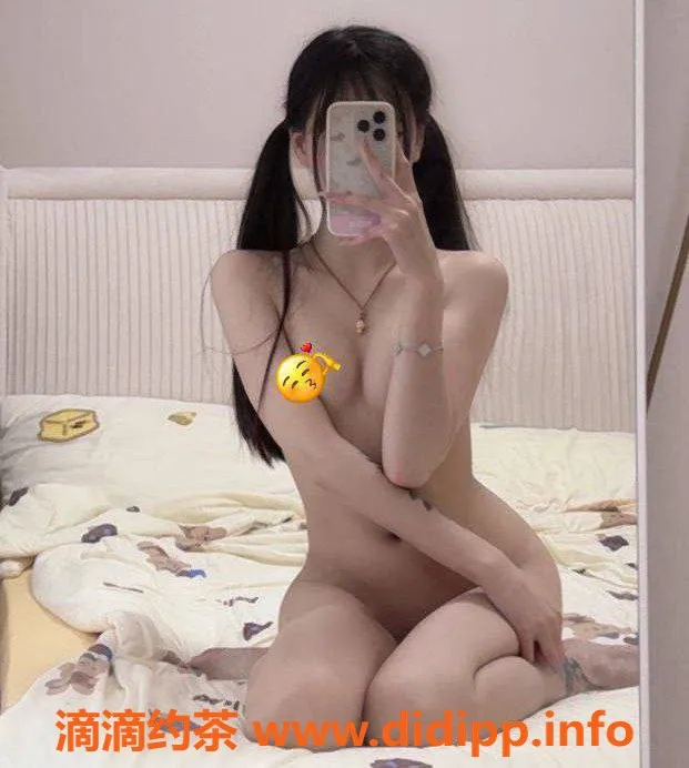 杭州楼凤-沛沛来袭，魅力无限，价格超值