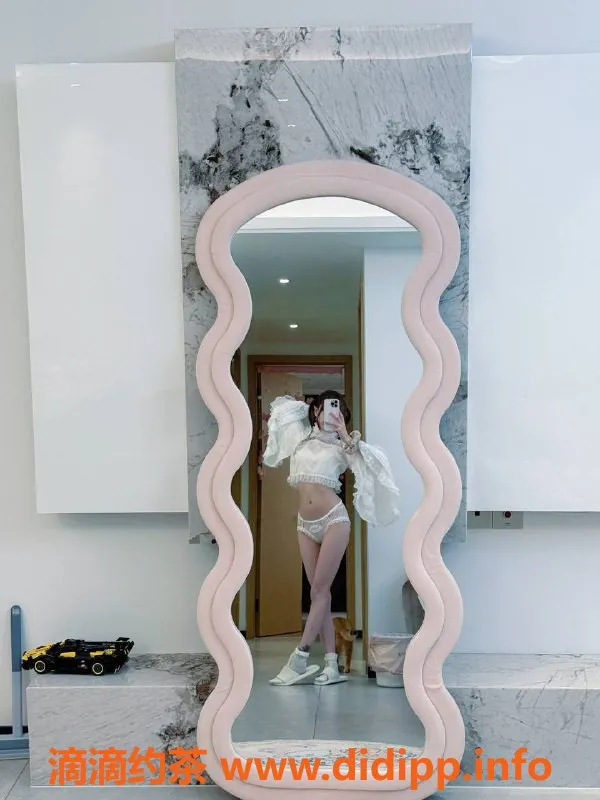 杭州楼凤资源信息,沛沛来袭，魅力无限，价格超值