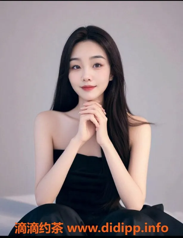 广州楼凤-天河CoCo，800元体验，超值享受