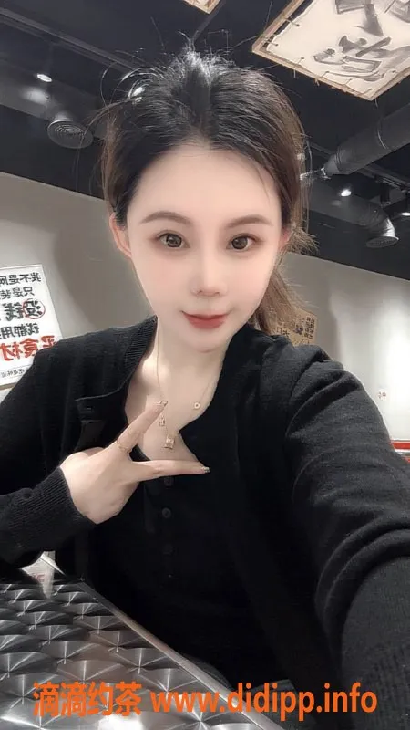 杭州楼凤资源信息,上城区小柒，600元超值服务，视频认证