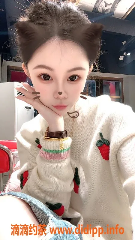 杭州楼凤-上城区小柒，600元超值服务，视频认证