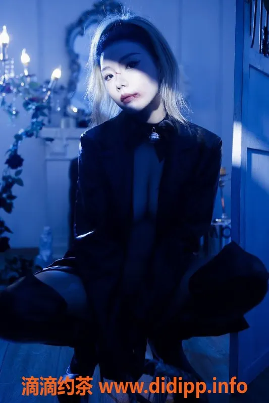 上海抓龙筋资源信息,上海普陀前列腺保养 泰式丝足体验