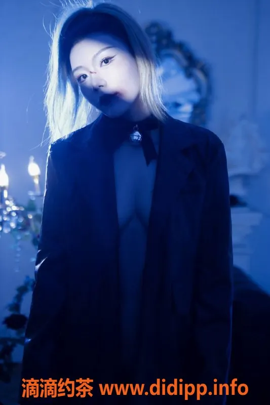 上海抓龙筋-上海普陀前列腺保养 泰式丝足体验