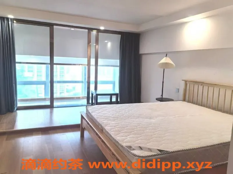 厦门抓龙筋-厦门万科云玺理疗型SPA，专属抓龙筋服务