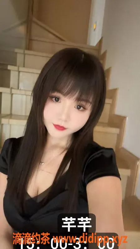 厦门抓龙筋-厦门万科云玺理疗型SPA，专属抓龙筋服务