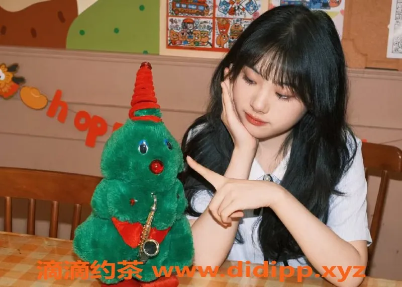 杭州楼凤-上城多多，魅力无限，私聊了解更多！