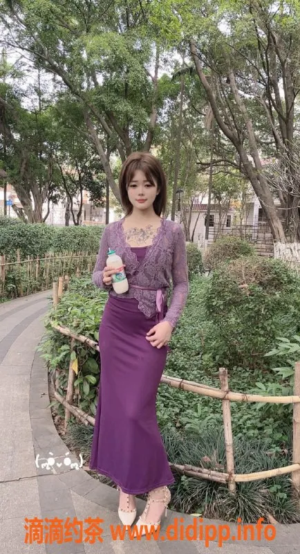 广州楼凤-白云小不点，舌吻69p，700元起