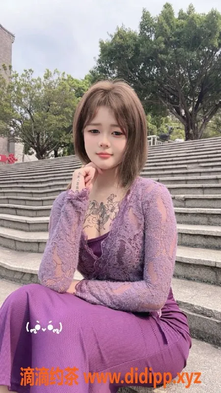 广州楼凤-白云小不点，舌吻69p，700元起