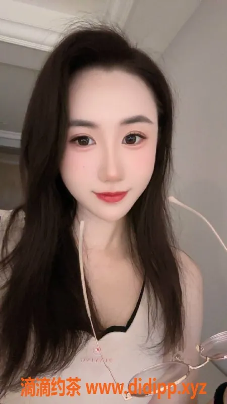 杭州楼凤资源信息,萧山云儿少妇 巨乳大长腿 性价比超高