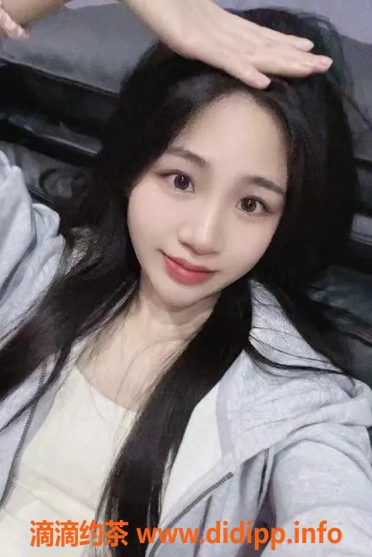 成都楼凤资源信息,东城印象#小雨 25岁排骨精 5P超值推荐