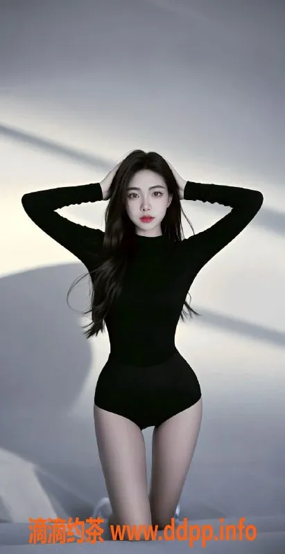 广州楼凤资源信息,荔湾小叮当，700元69p，1300元pp，绝对值得！