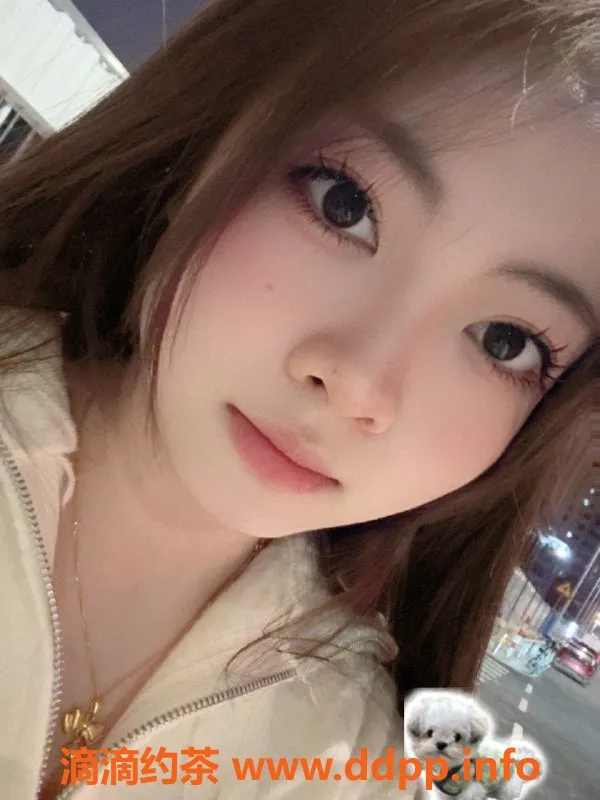 广州楼凤-荔湾小叮当，700元69p，1300元pp，绝对值得！