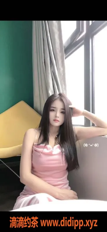 成都spa会所-武侯区九月，90分钟高性价比丝足体验！