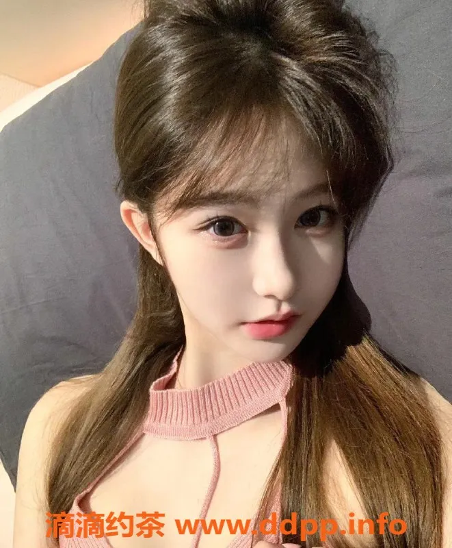 广州楼凤-广州天河娜娜，800起，超值体验等你来！