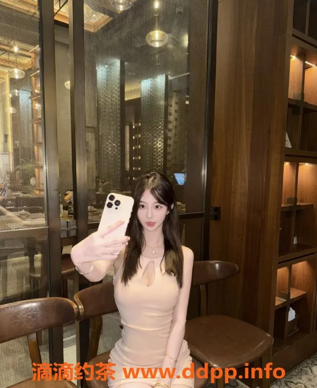 广州楼凤-广州天河娜娜，800起，超值体验等你来！