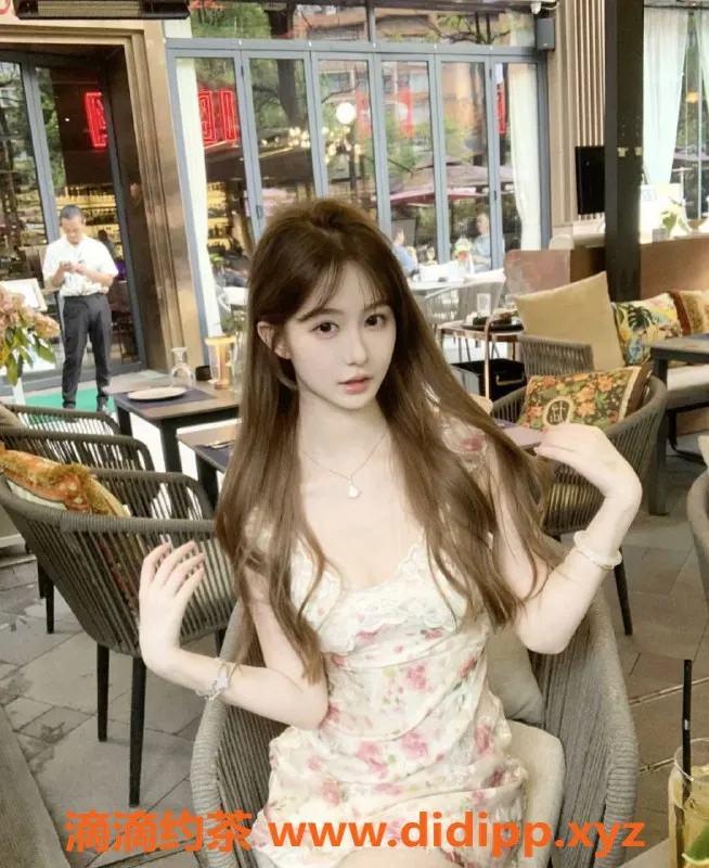 广州楼凤资源信息,广州天河娜娜，800起，超值体验等你来！