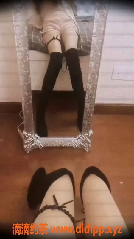 合肥楼凤-瑶海区可乐，私聊价优惠，服务超给力！