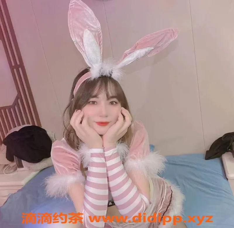 长沙楼凤-岳麓区沐沐，400元精彩服务等你来试