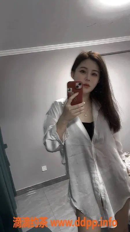 杭州楼凤-上城少妇小柒，双飞超享受