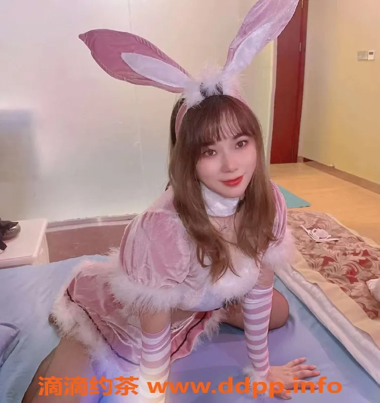 长沙楼凤-岳麓区沐沐，400元精彩服务等你来试