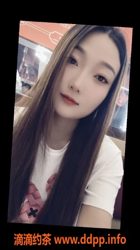 太原楼凤-太原佳佳，自聊服务，给你不一样的体验