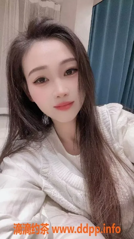 太原楼凤资源信息,长治丫丫代聊服务，享受轻松互动