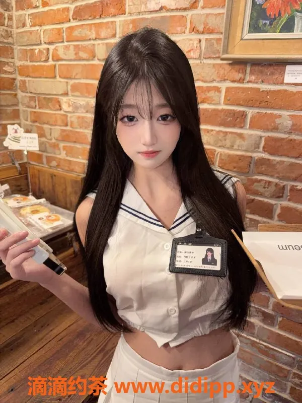 深圳楼凤-福田喏汐，热情学生妹，45分钟仅1200元