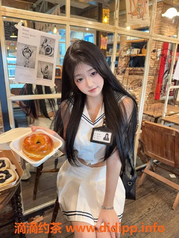 深圳楼凤-福田喏汐，热情学生妹，45分钟仅1200元